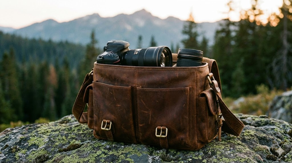 Travel