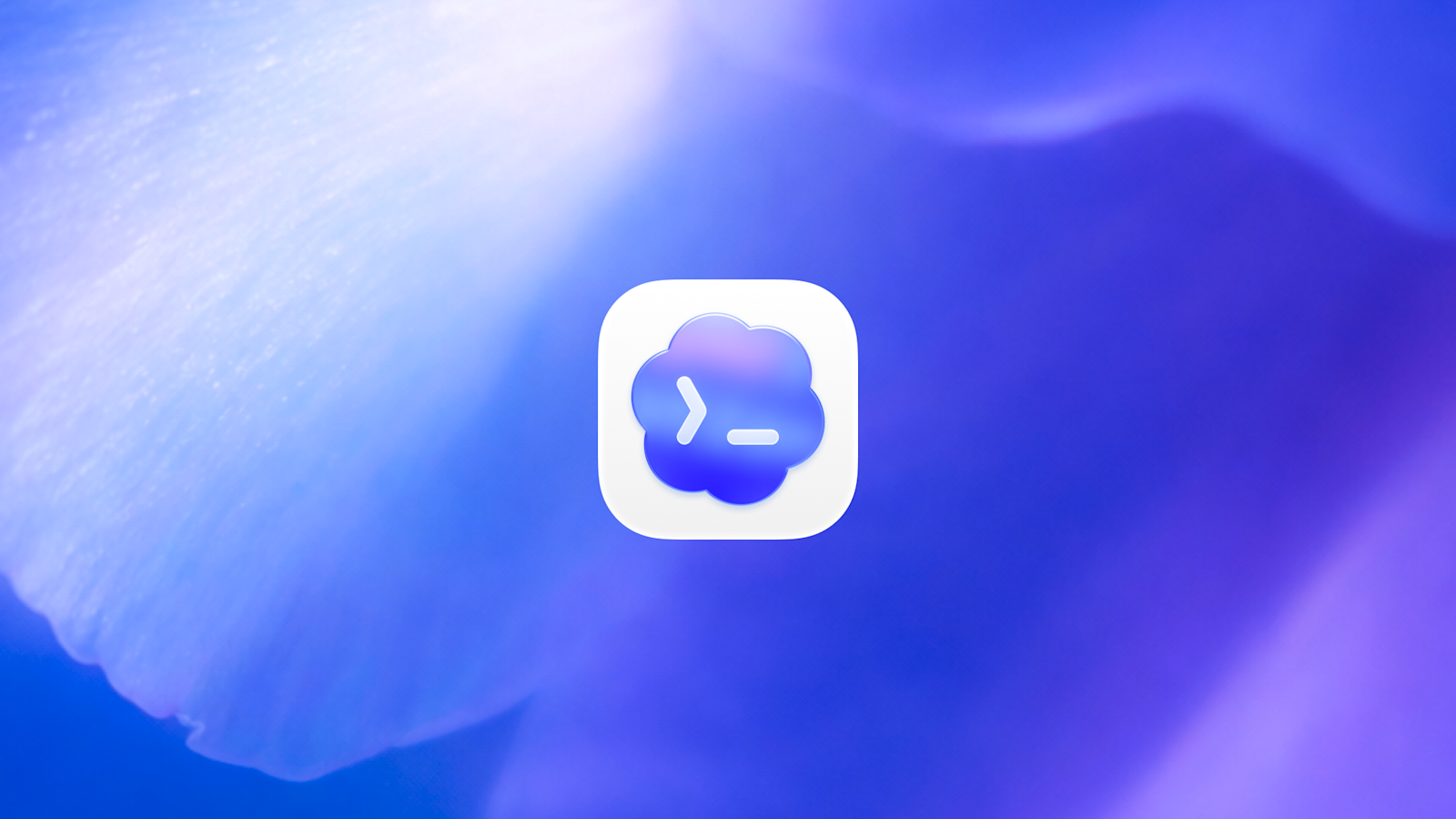 When AI Became a Developer’s Command Center: The Story Behind OpenAI’s Codex App