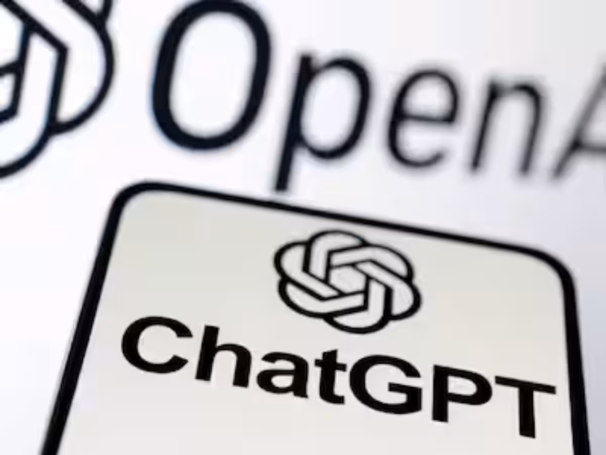 ChatGPT Starts Rolling Out Ads in the US — What It Means the Future of AI