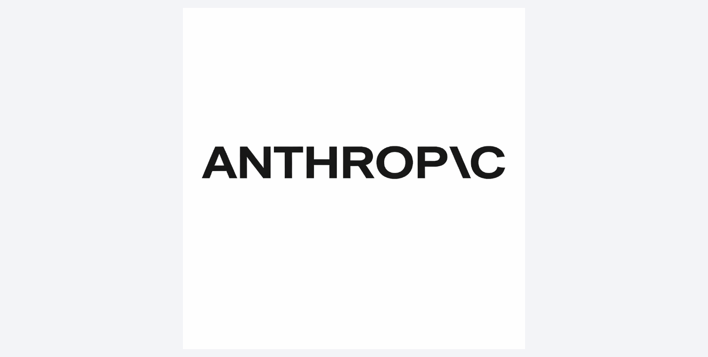 Anthropic Accuses Chinese Firms of Using Claude to Train Rival AI Models