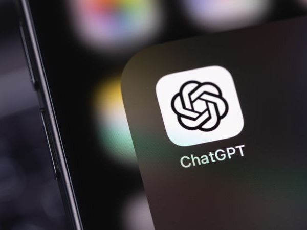 The Day the AI Went Quiet: Inside the ChatGPT Outage of February 3, 2026