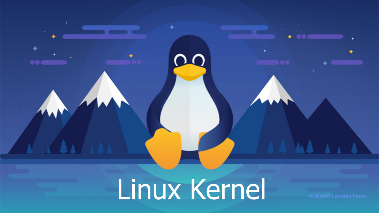 Linux 7.0 Is Next: What This Major Kernel Upgrade Means for Open-Source Computing