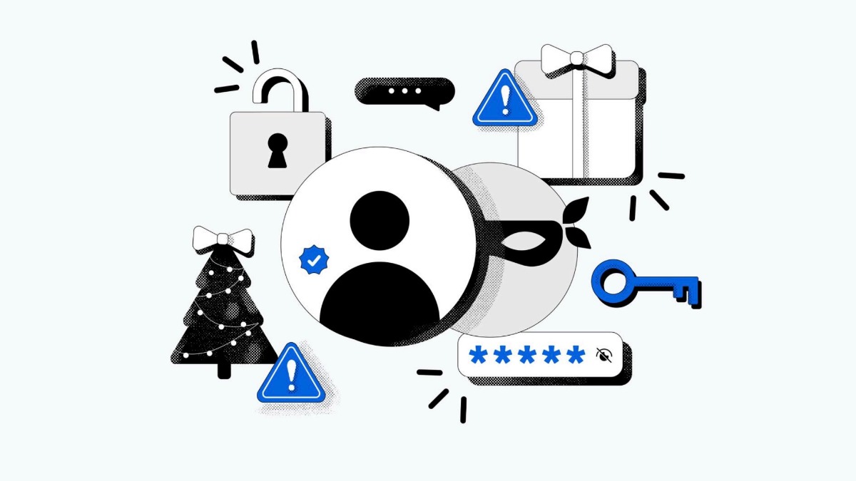 Inside Meta’s Plan to Protect Millions From Online Fraud