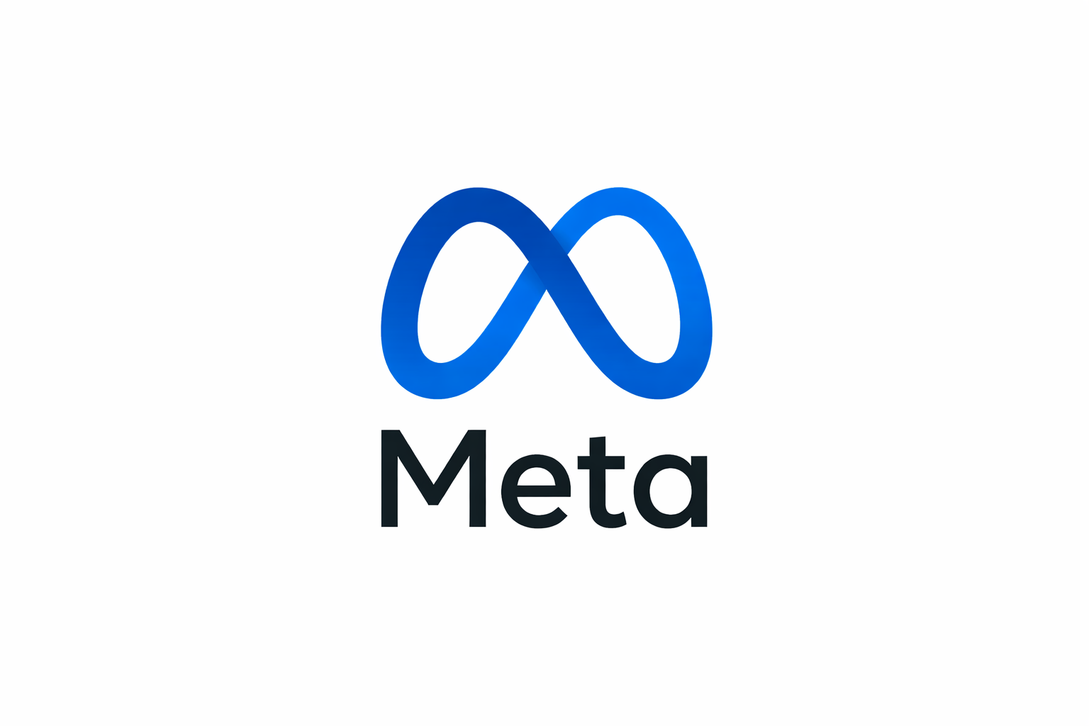 Meta’s AI Experiment With Teens Just Took an Unexpected Turn