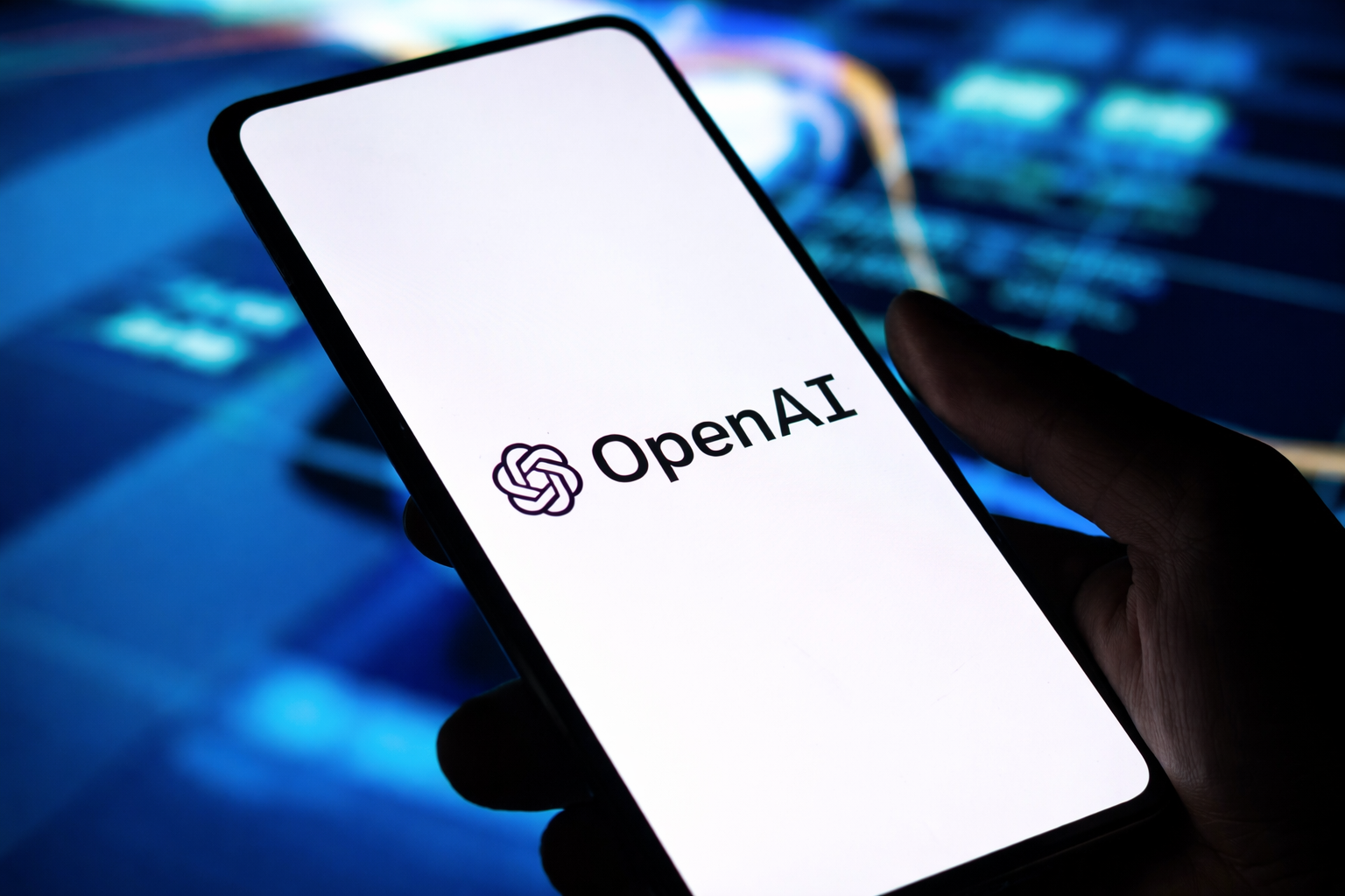 The Story Behind OpenAI Retiring ChatGPT Models