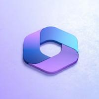 Microsoft Copilot Tasks: The AI That Gets Things Done For You
